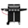 KOLER Grill gazowy Relish V1 czarny - 1011797 - zdjęcie